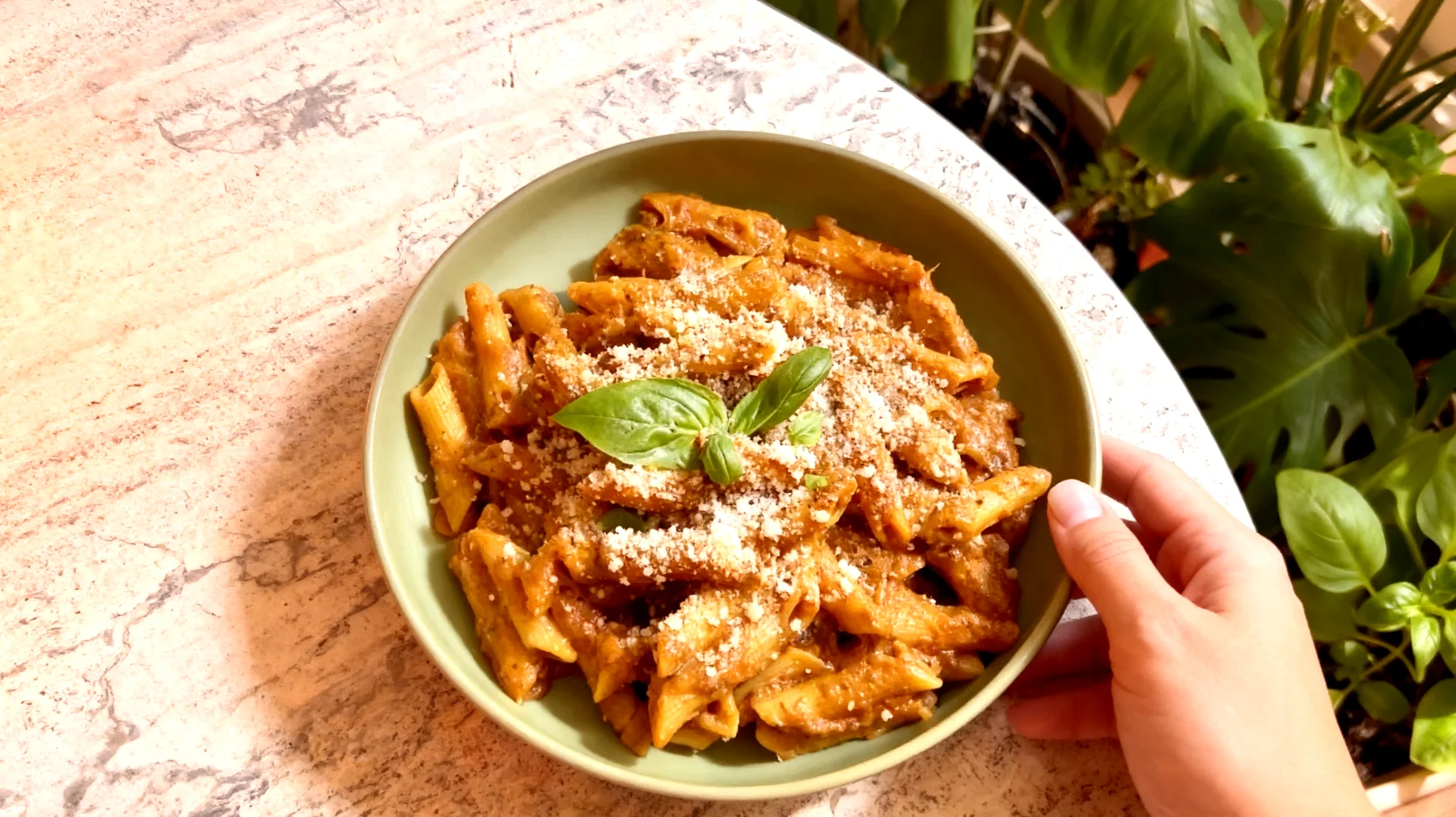 Forbidden Fruit2026-02-18T10:55:30.622Z"