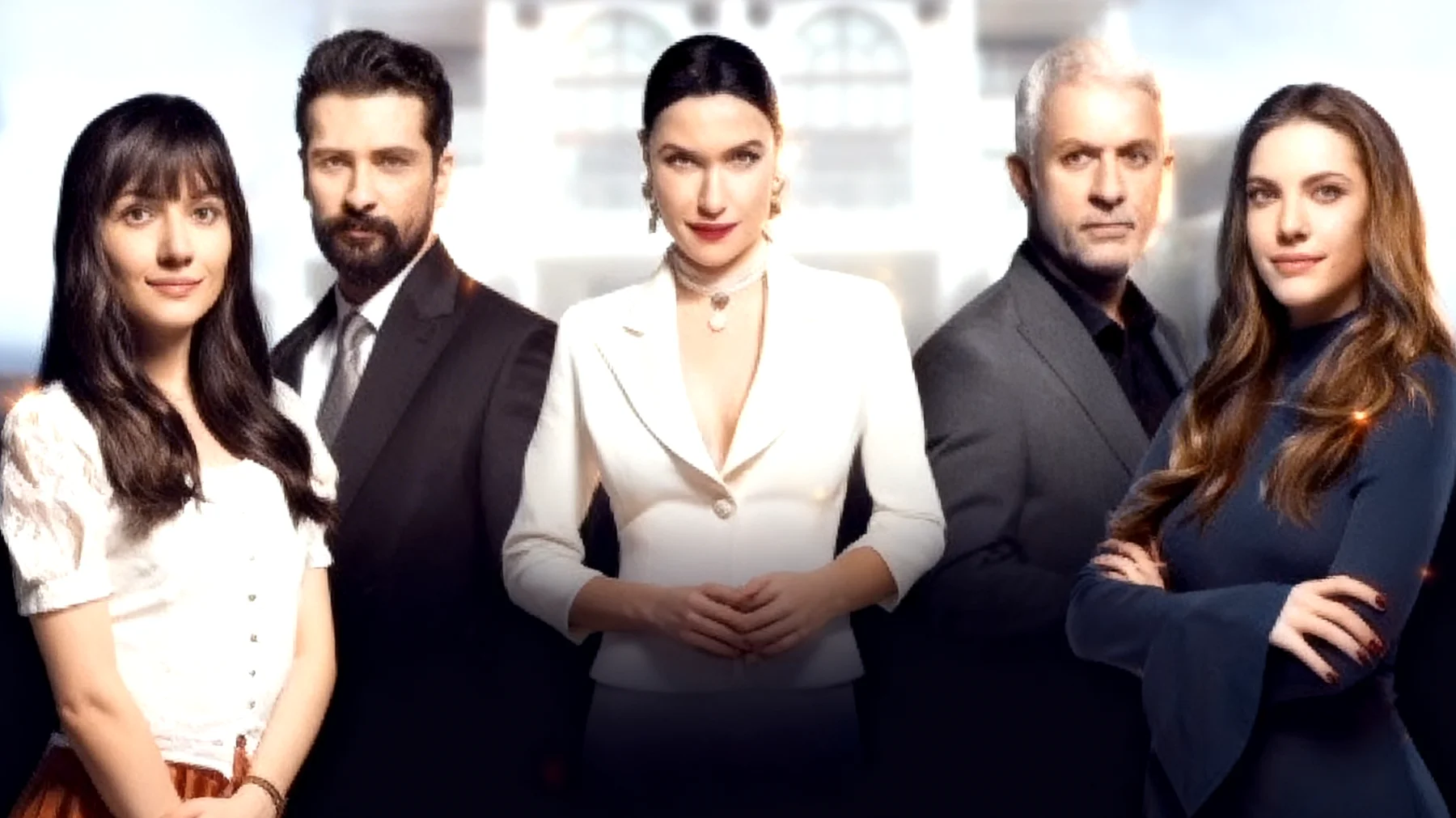 Forbidden Fruit2026-02-24T10:57:30.178Z"