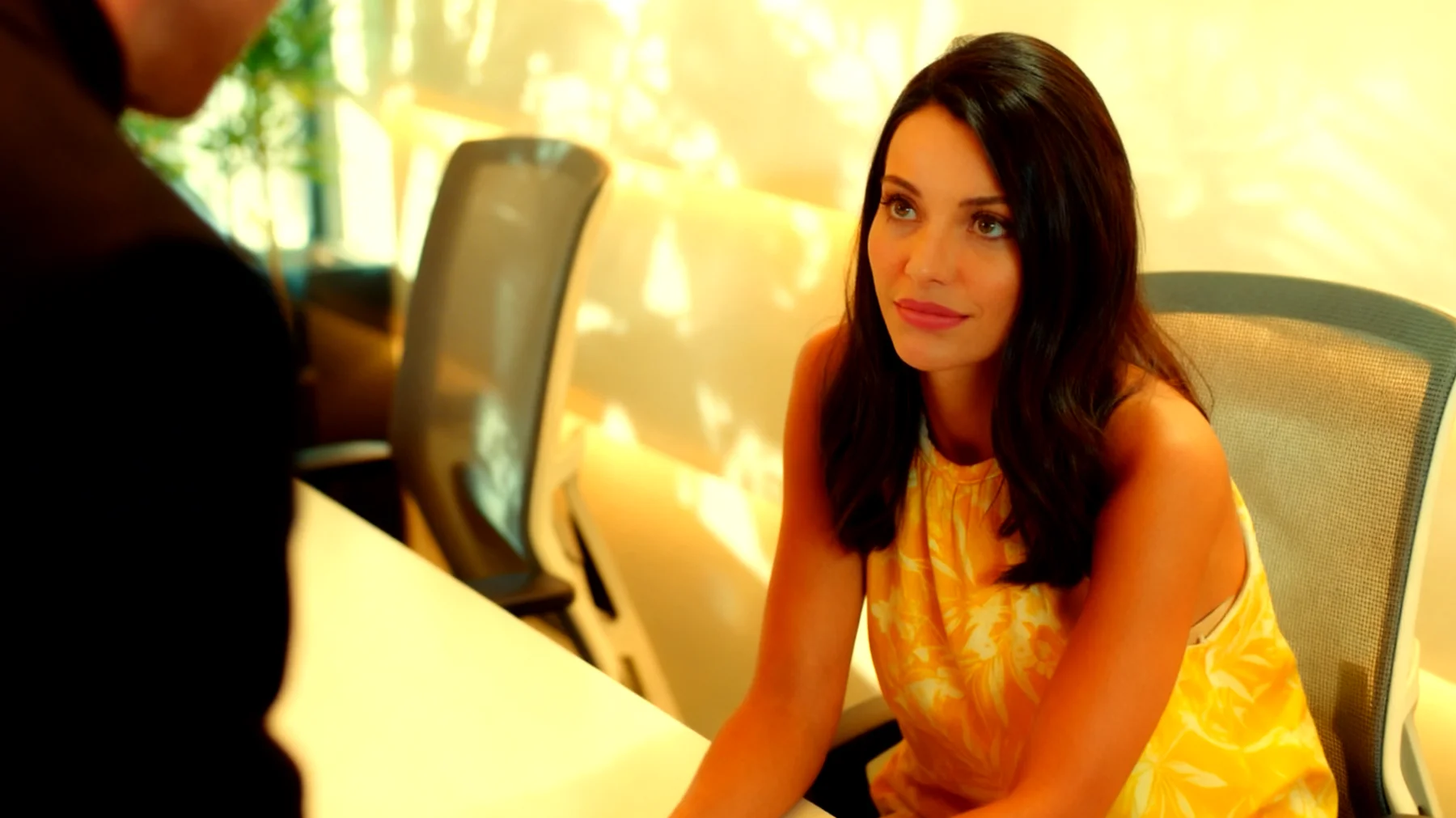 Forbidden Fruit2026-02-25T10:56:28.118Z"