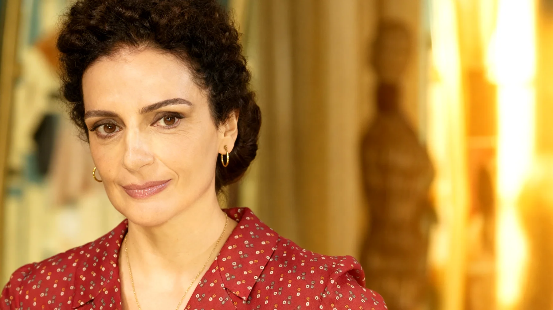 Il paradiso delle signore2026-02-22T10:58:00.007Z"