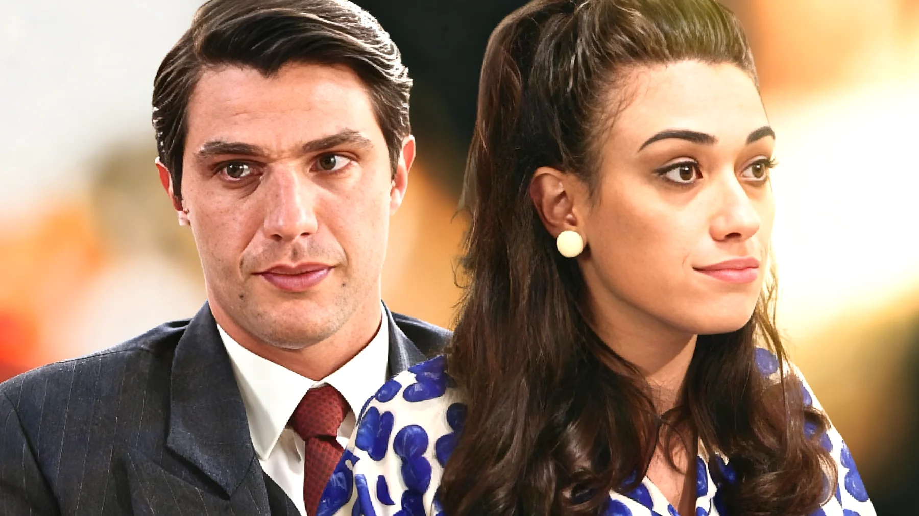 Il paradiso delle signore2026-02-23T10:41:27.692Z"