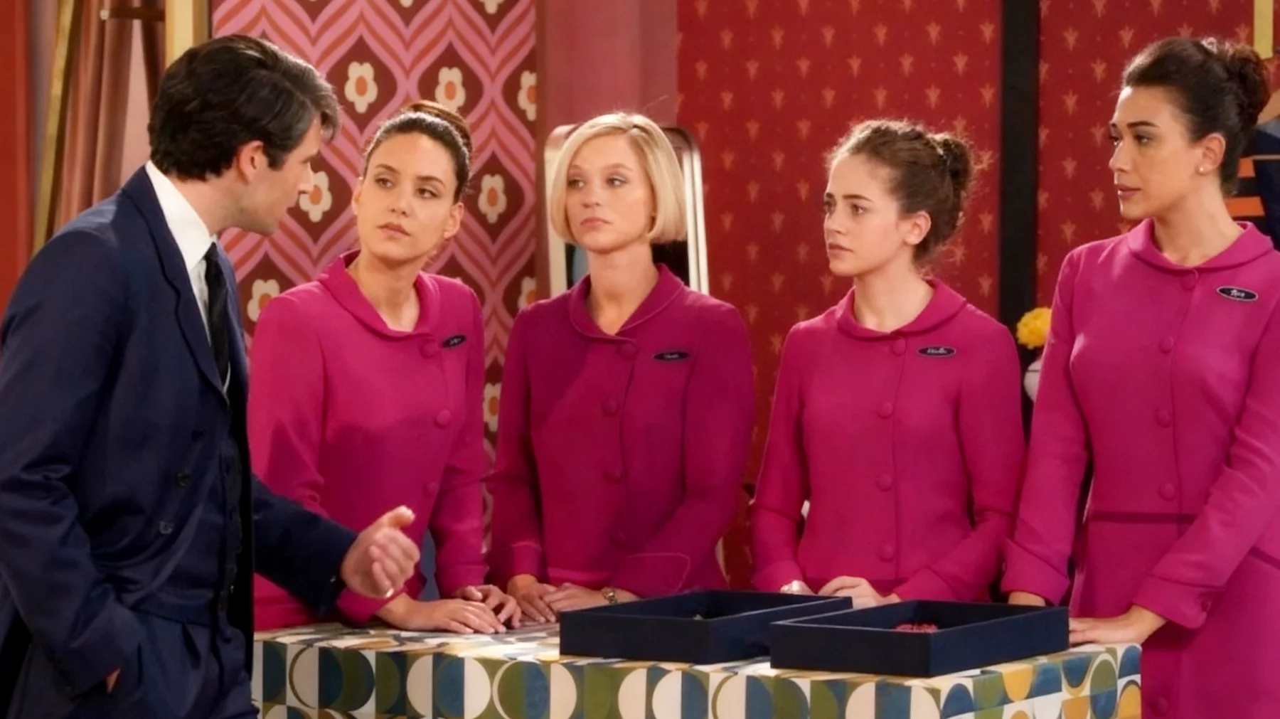 Il paradiso delle signore2026-02-25T10:45:58.224Z"