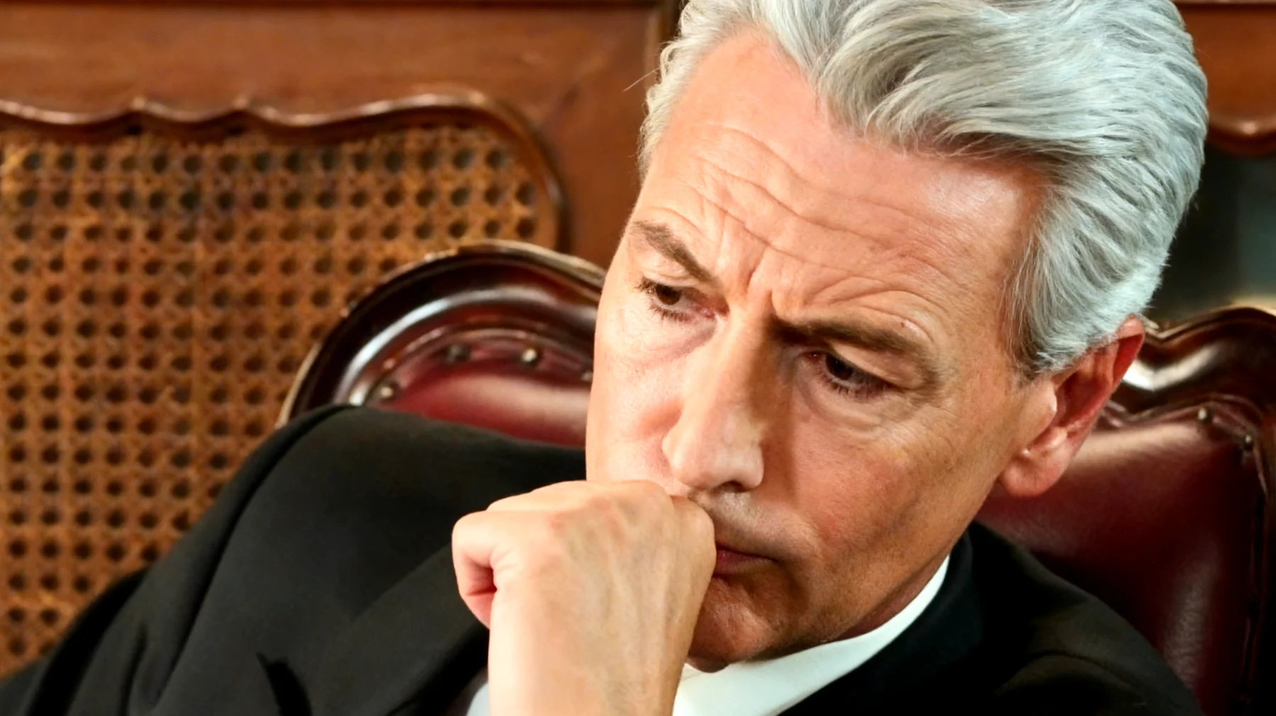 Il paradiso delle signore2026-02-26T10:41:48.372Z"