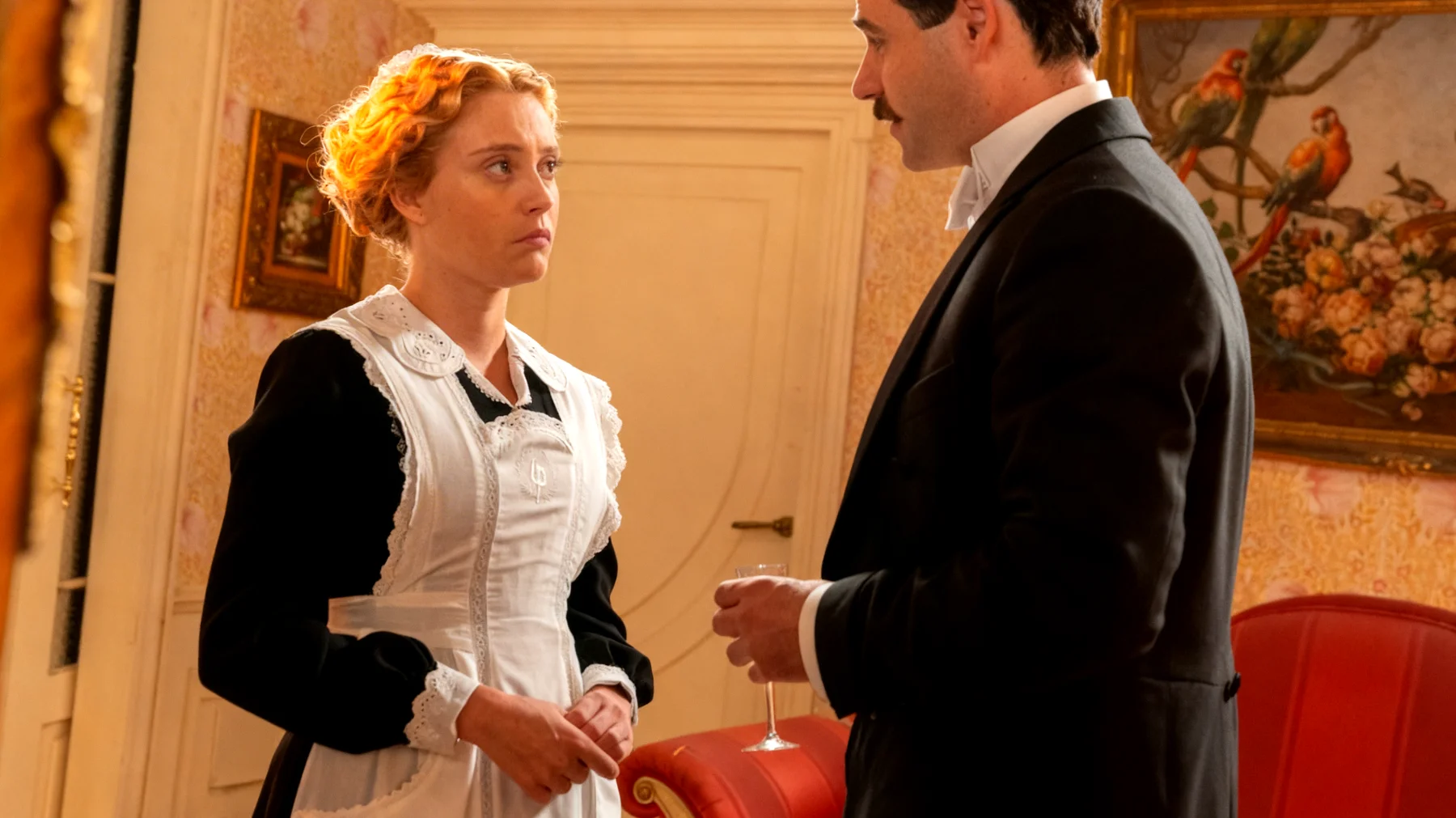 La Promessa 2026-02-19T10:40:45.787Z"