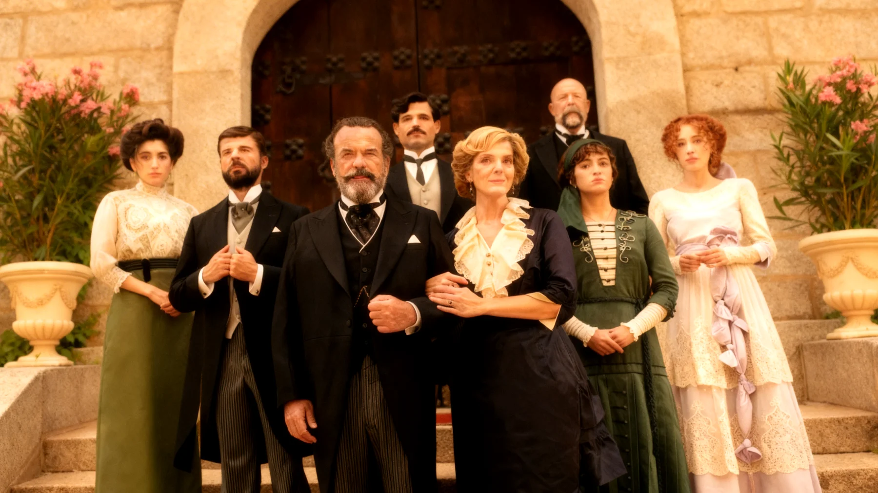 La Promessa 2026-02-20T10:36:19.876Z"