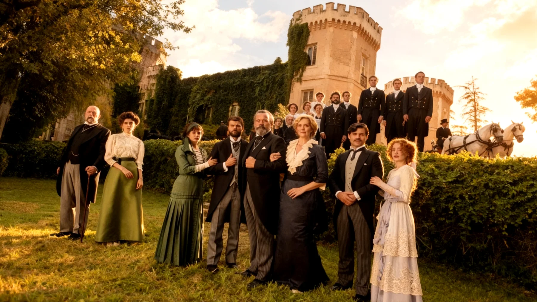 La Promessa 2026-02-21T10:35:27.591Z"