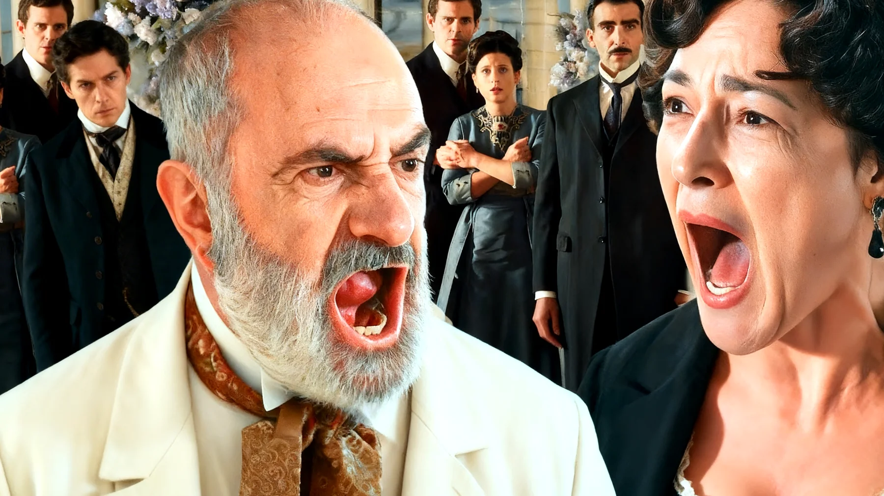 La Promessa 2026-02-22T10:47:38.297Z"