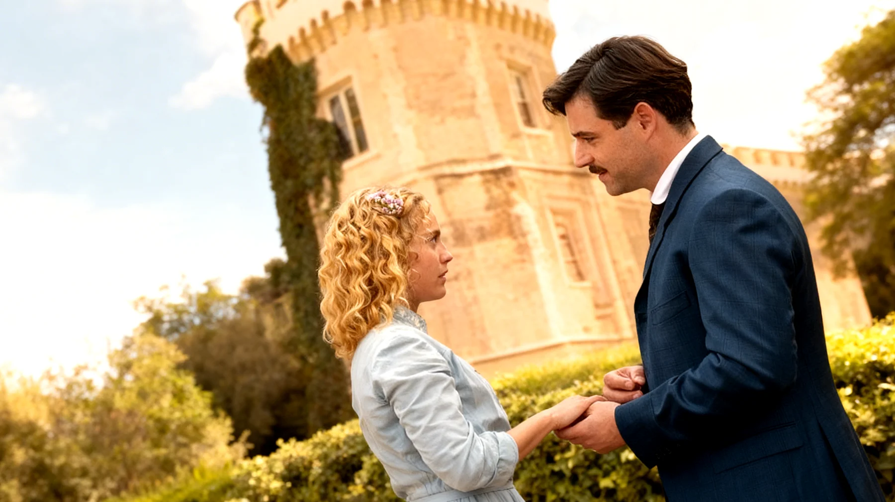 La Promessa 2026-02-23T10:36:05.516Z"