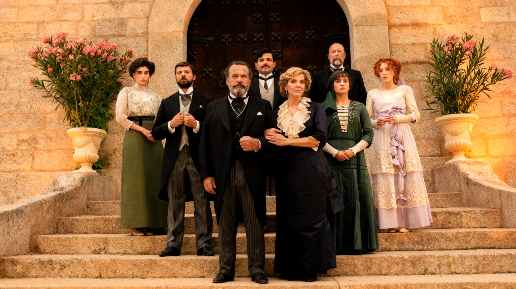 La Promessa 2026-02-24T10:40:26.790Z"