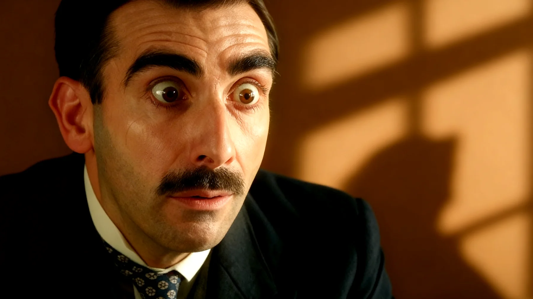 La Promessa 2026-02-25T10:40:37.507Z"