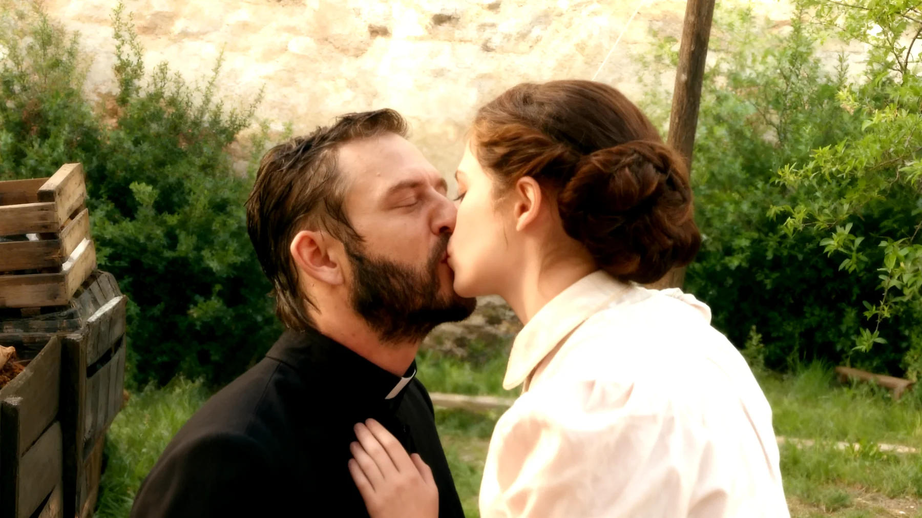 La Promessa 2026-02-27T10:35:08.415Z"