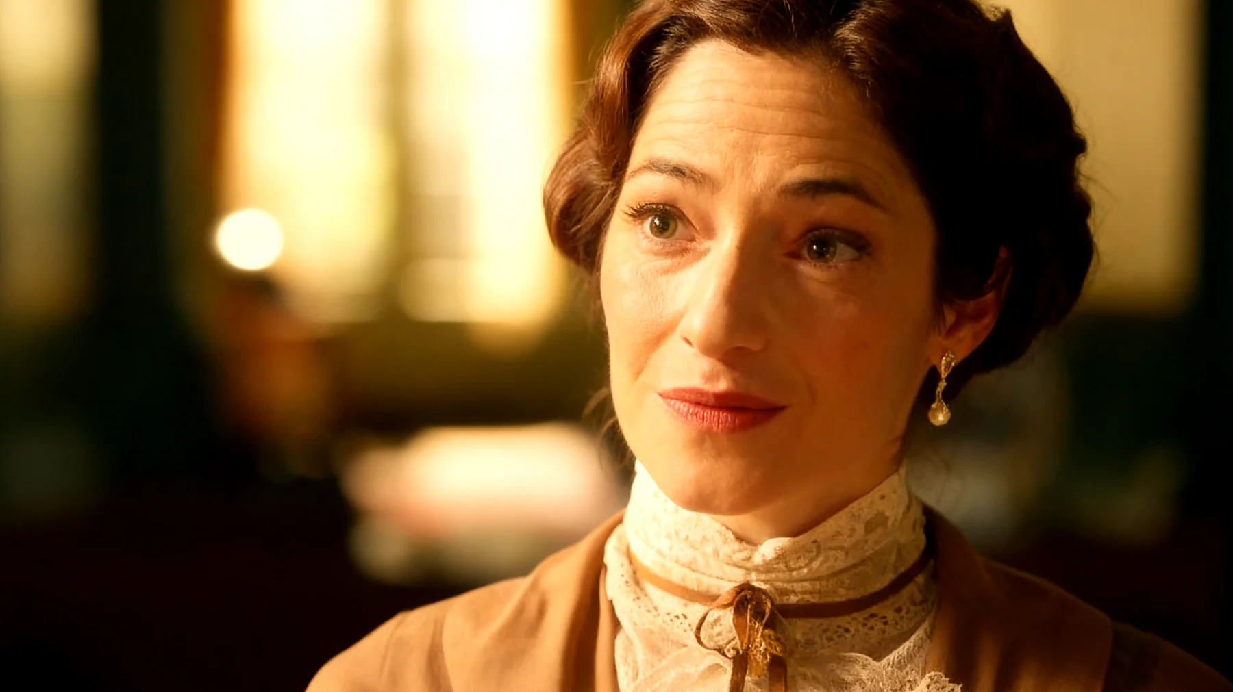 La Promessa 2026-02-28T10:36:37.879Z"