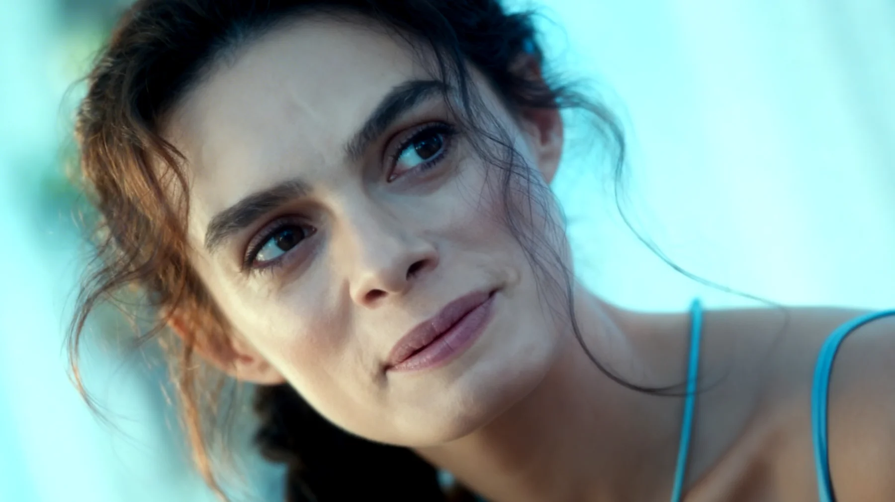 La forza di una donna2026-02-17T10:45:38.253Z"