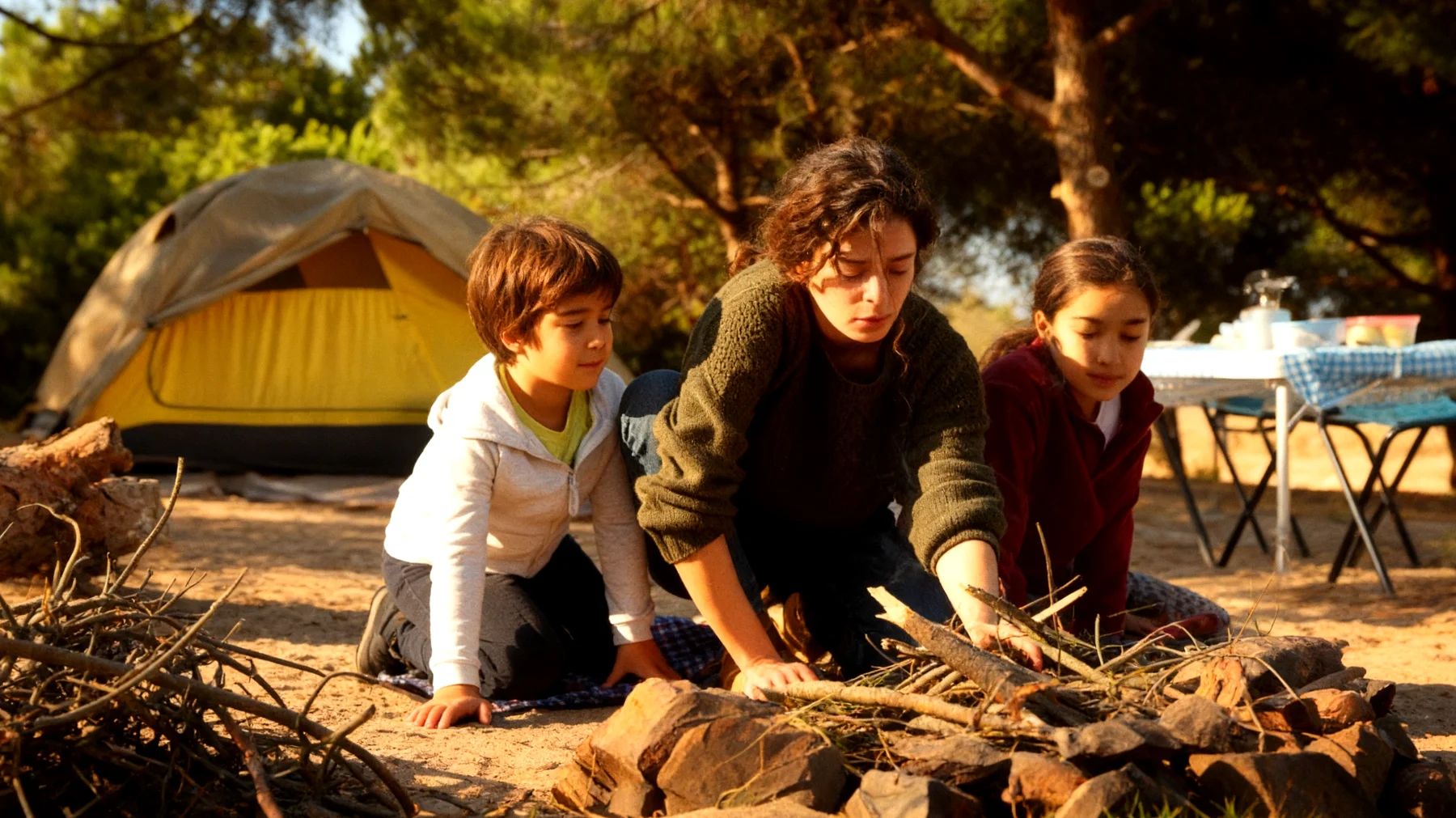 La forza di una donna2026-02-18T10:50:27.420Z"