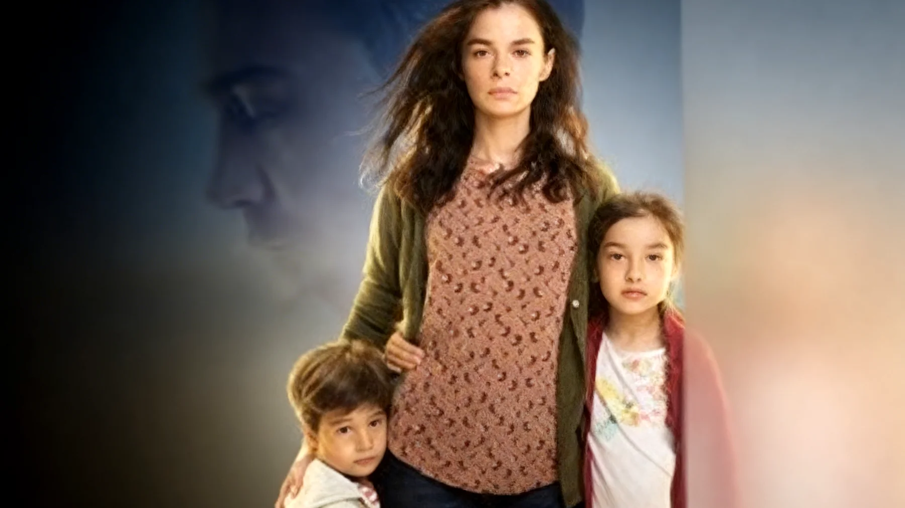 La forza di una donna2026-02-19T10:50:59.168Z"