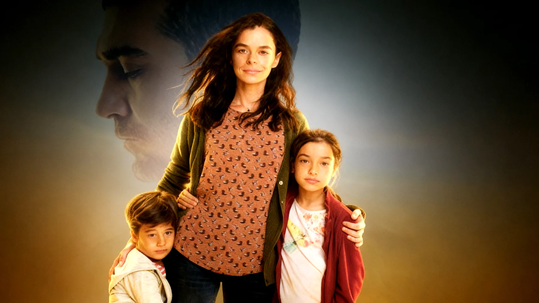 La forza di una donna2026-02-23T10:47:18.660Z"