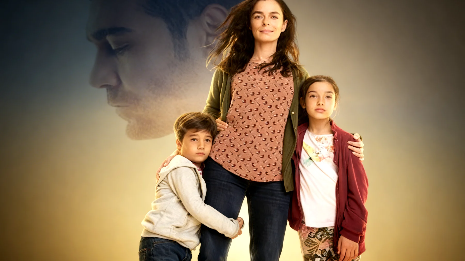 La forza di una donna2026-02-25T10:51:16.929Z"