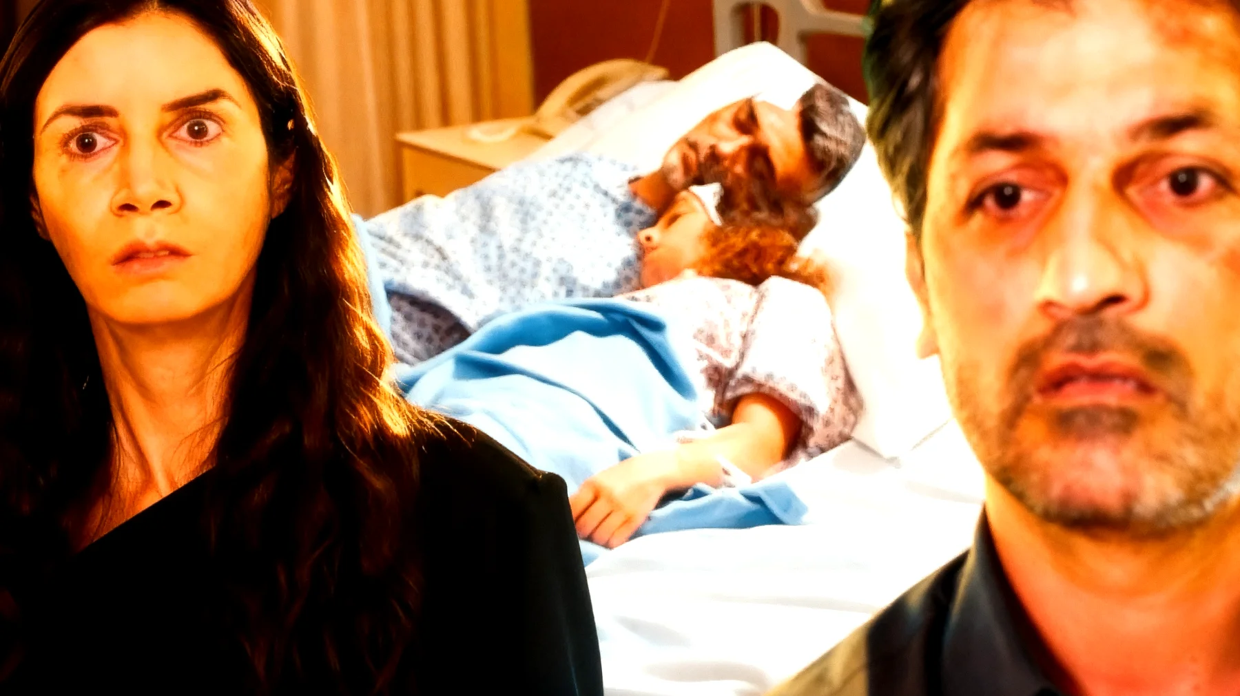 La forza di una donna2026-02-26T10:47:44.355Z"