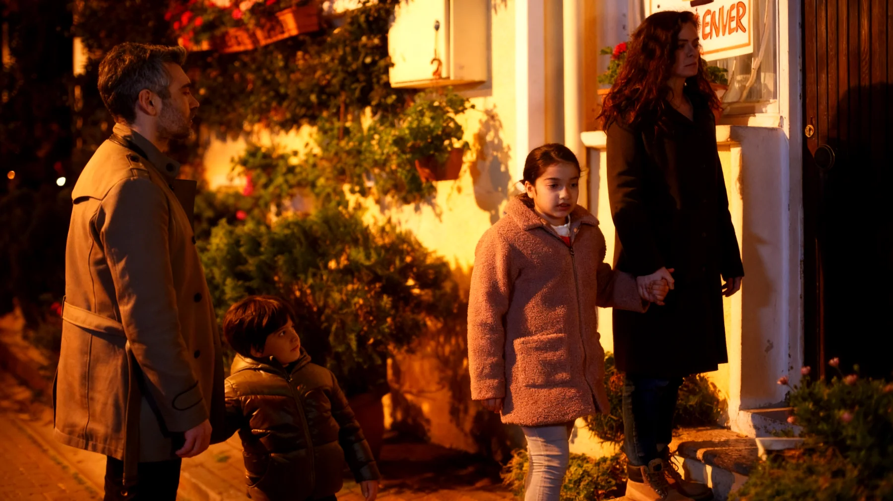 La forza di una donna2026-02-27T10:40:36.783Z"