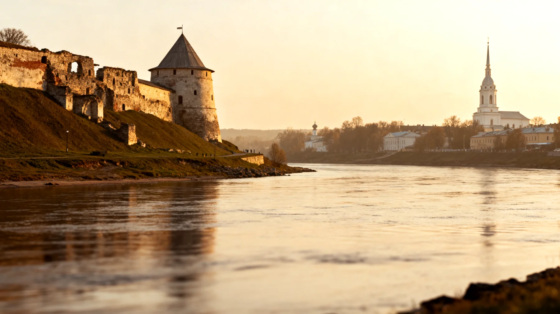 Narva"