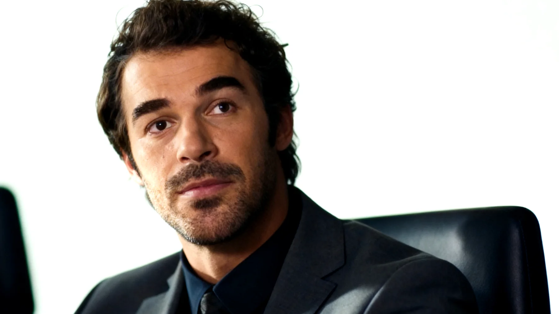 Tradimento 2026-02-22T10:52:29.712Z"