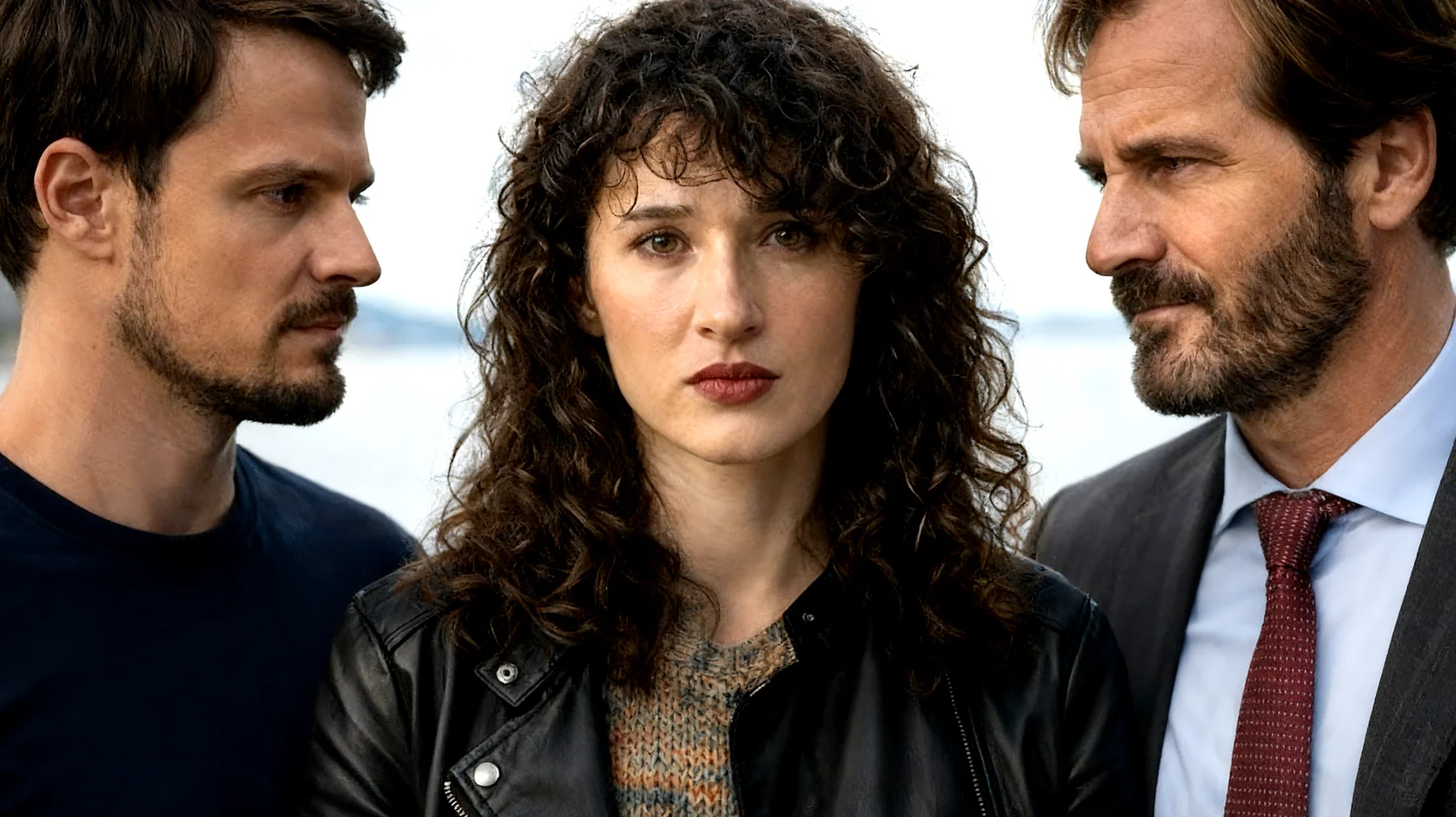 Un posto al sole 2026-02-17T10:35:05.111Z"