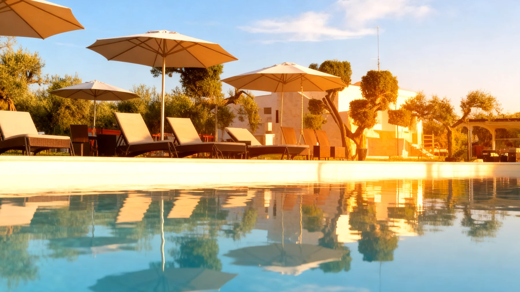 Un posto al sole 2026-02-18T10:39:38.015Z"