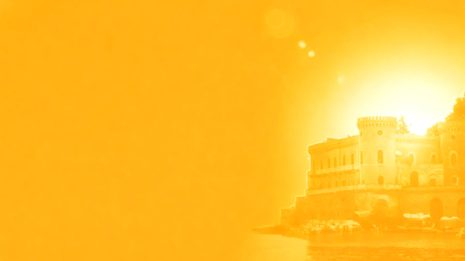 Un posto al sole 2026-02-19T10:34:41.946Z"