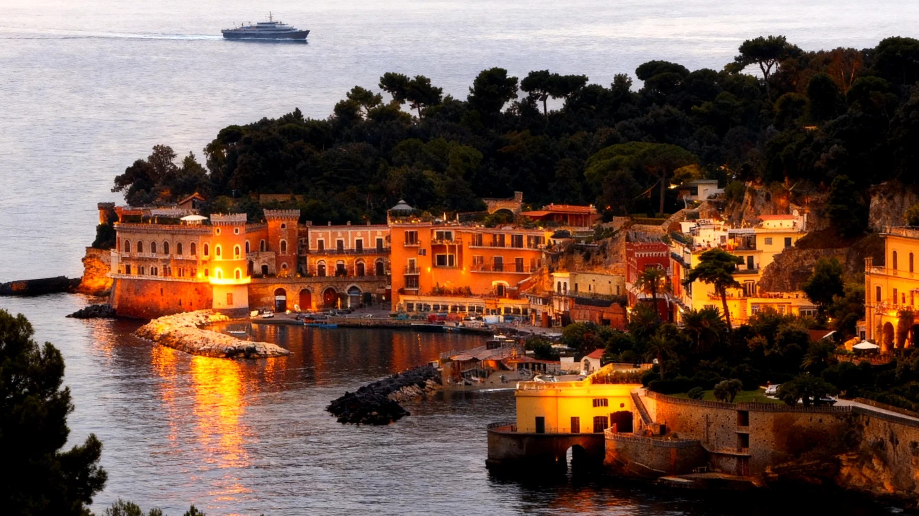 Un posto al sole 2026-02-22T10:41:04.689Z"