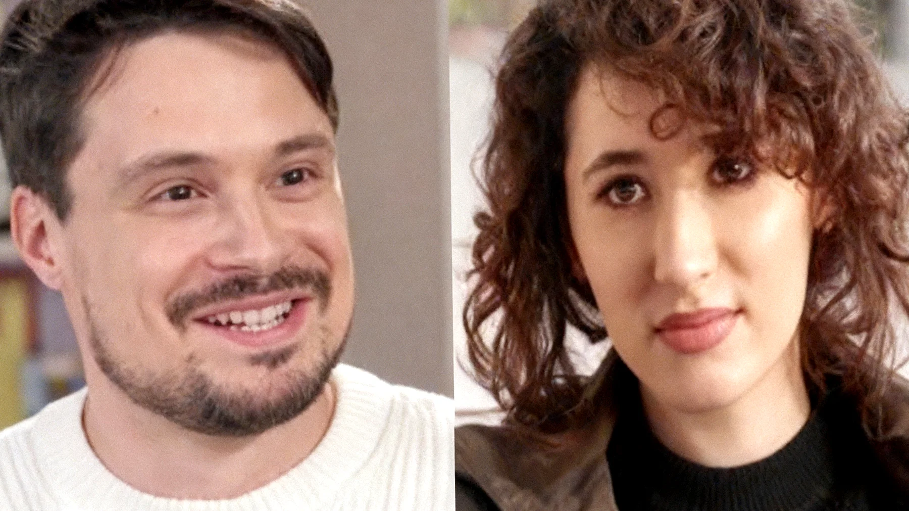 Un posto al sole 2026-02-26T10:35:46.022Z"