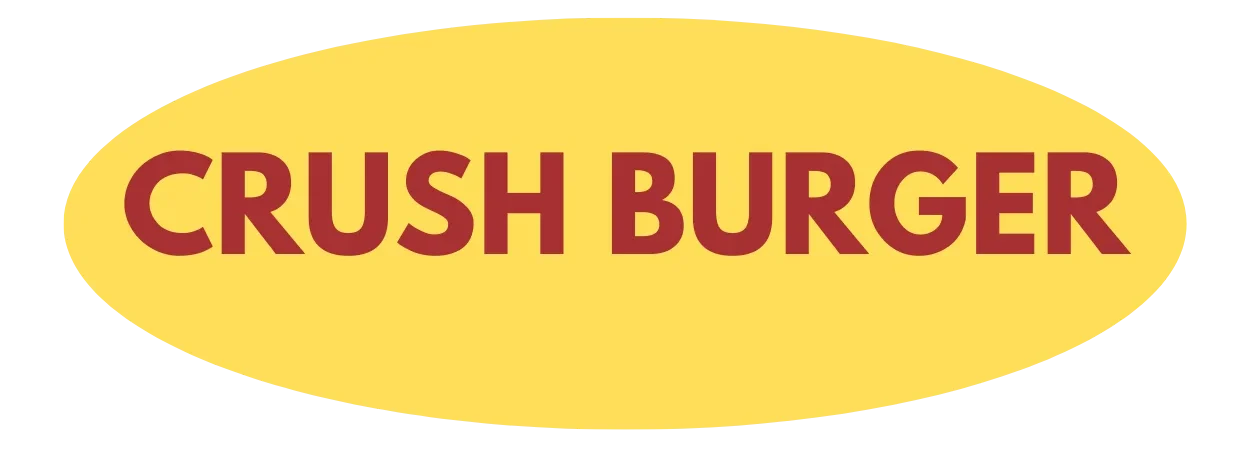 Crush Burger