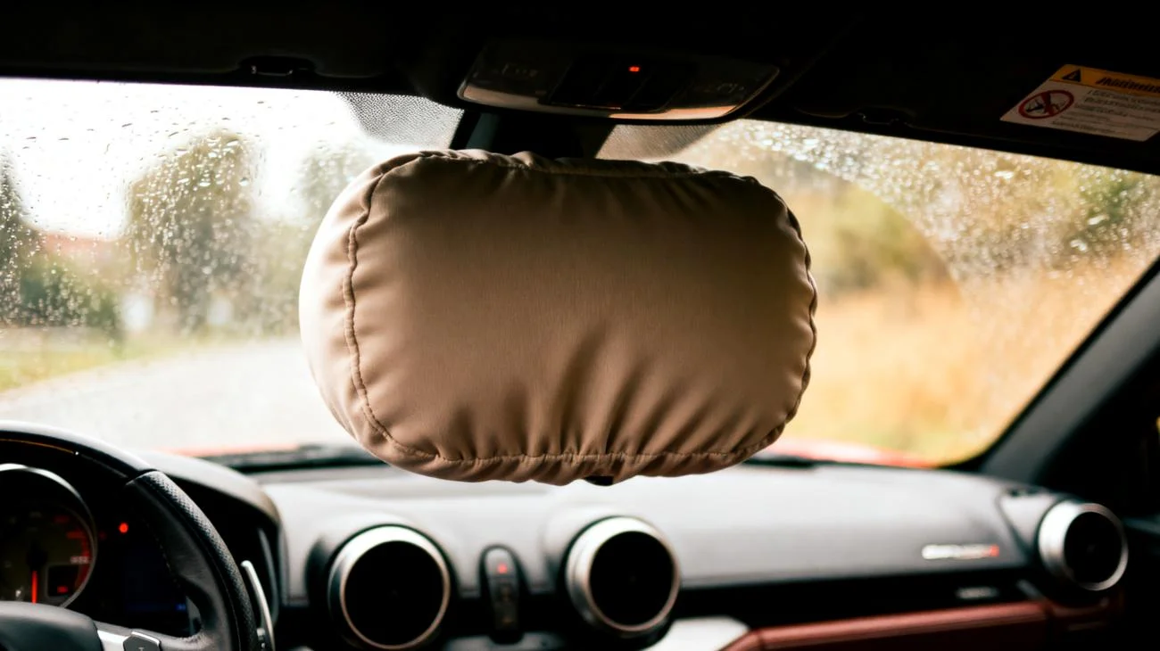 msg_014mtG9SjgjPWE96KxRj4zP4"