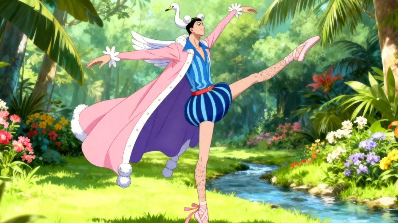 msg_017Lh2HU2SfFfyzN7VmiNwkK"