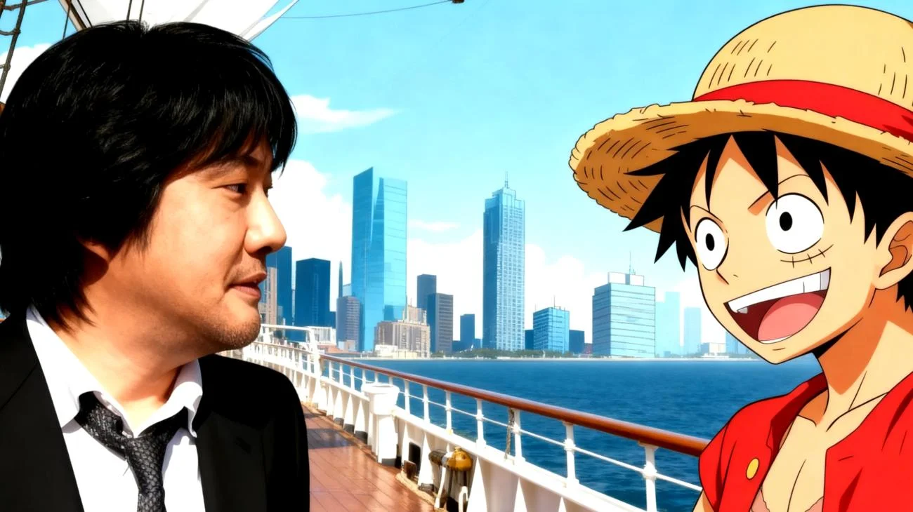 msg_01AK6pTAvaXDuJx2M54p9wdV"