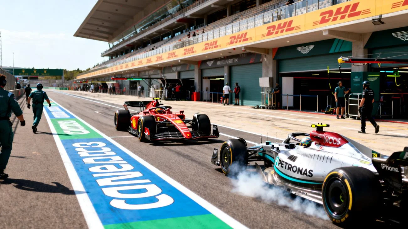 msg_01FYFcX6sgrBV7jBZufwpC4L"