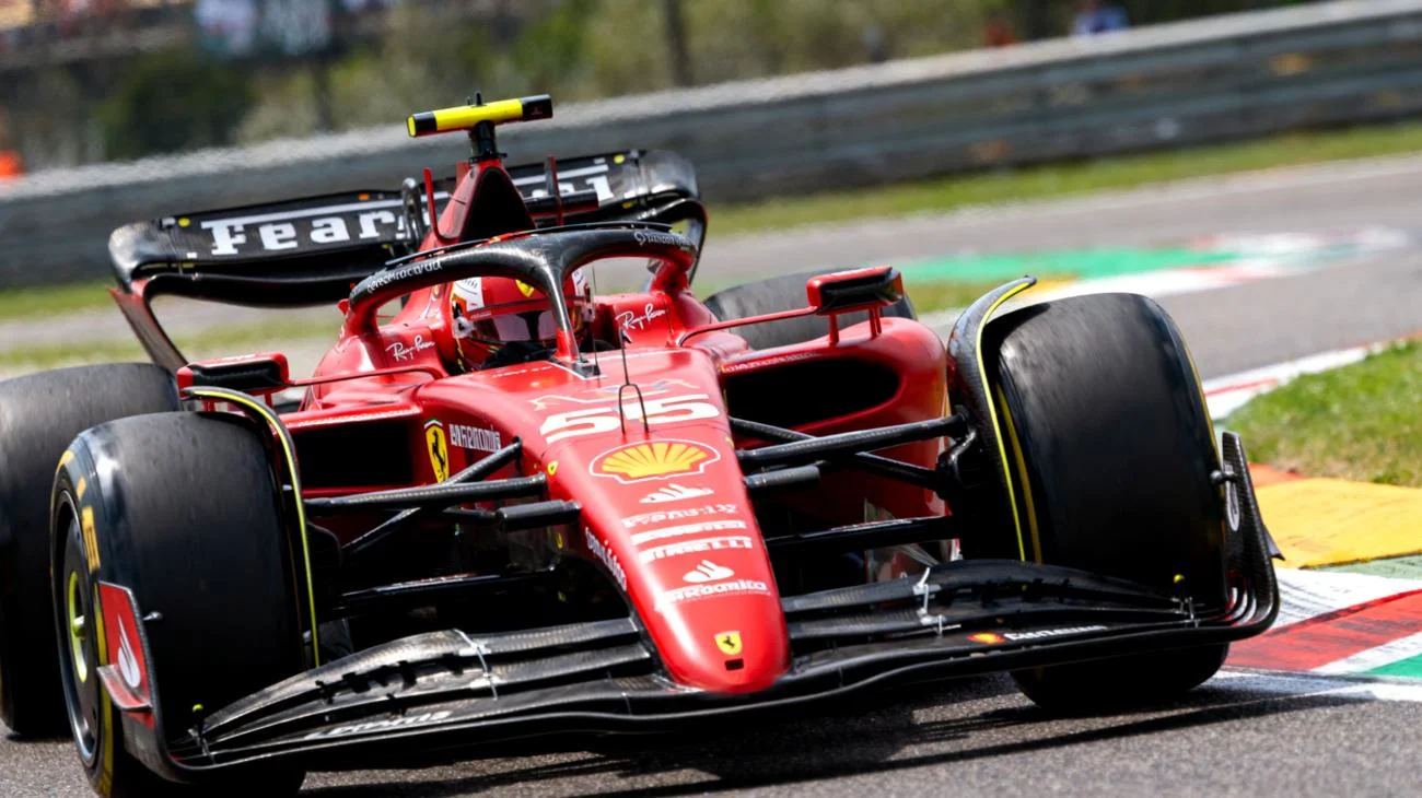 msg_01H47gZVbASaichQQLvp6vVZ"