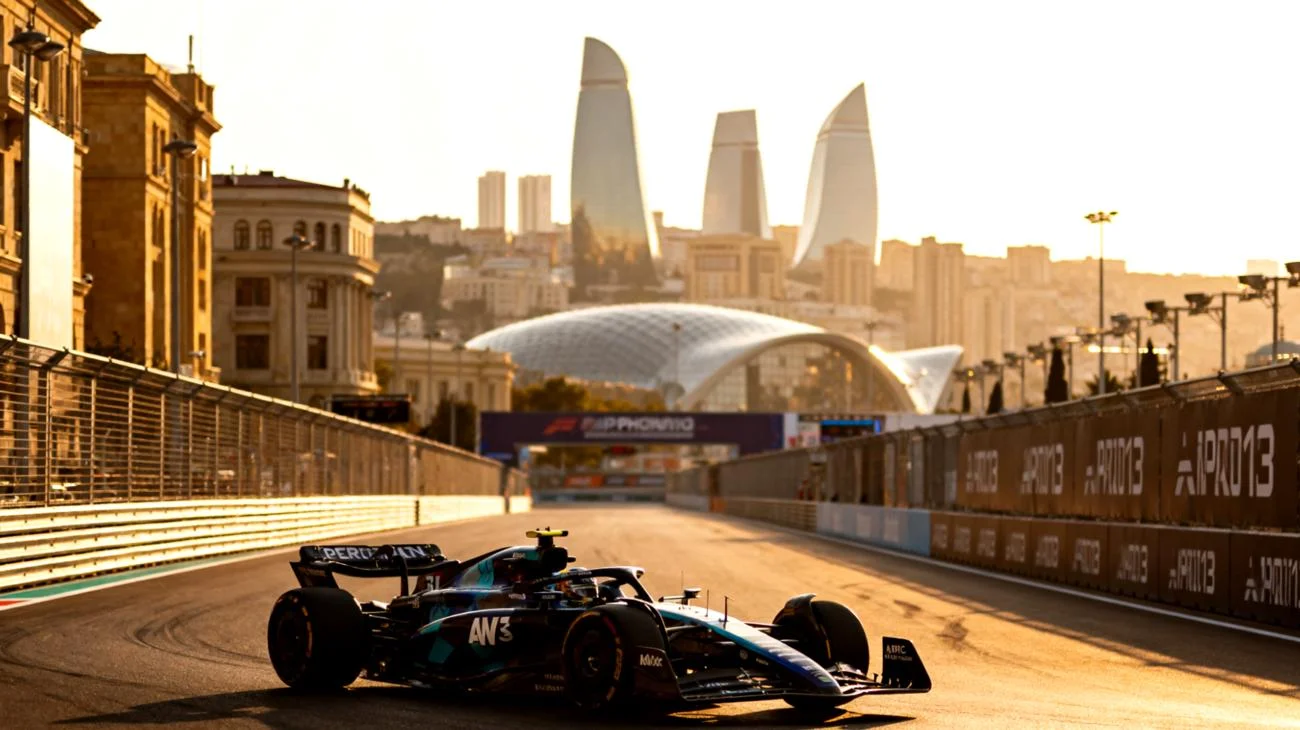 msg_01HGVvwAa2NBWaiATbr3HUKk"