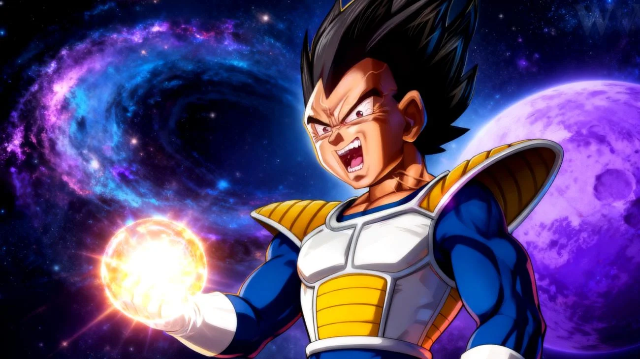 msg_01HtoQLix3xY1htnvmjXatGL"