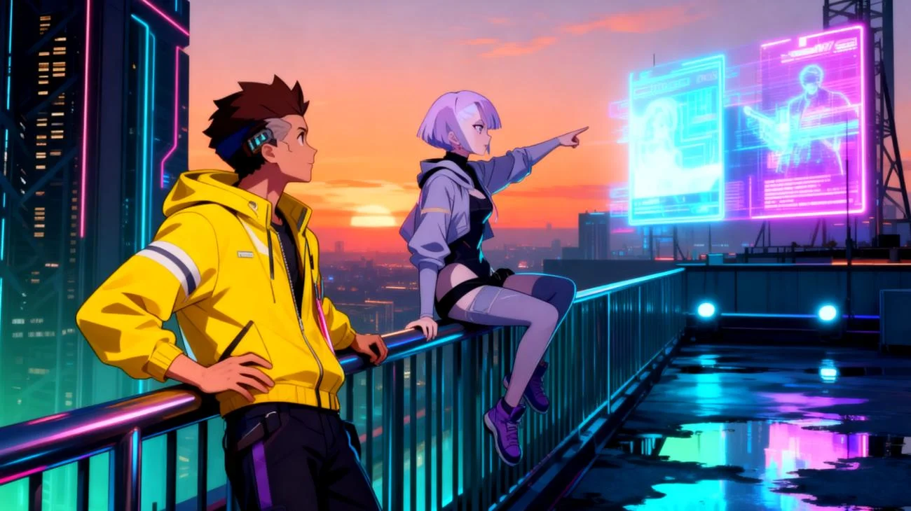 msg_01THzsDapsSbiPnnmgohE5bS"