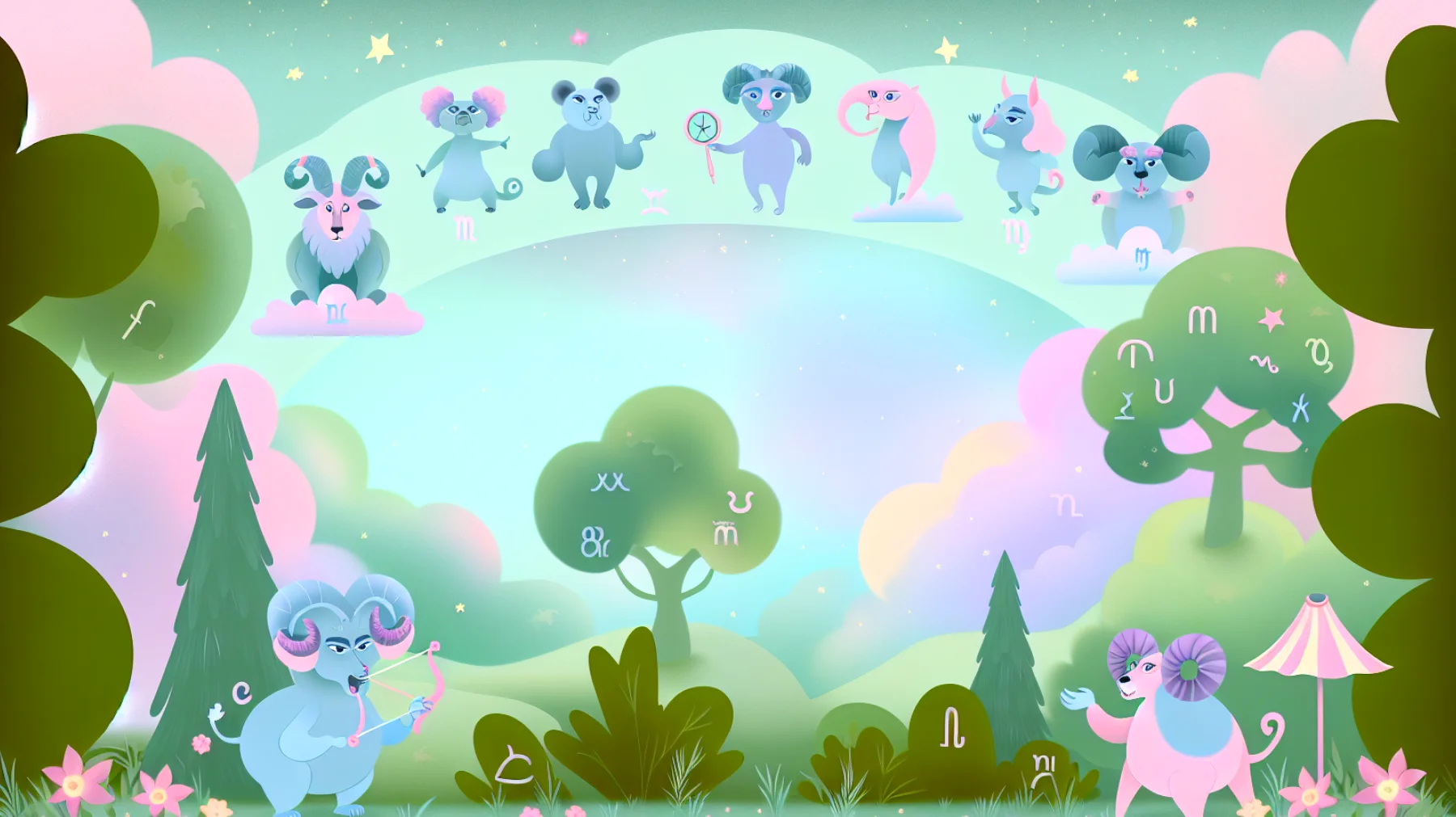 oroscopo del mattino 2026-02-18T21:25:40.604Z"