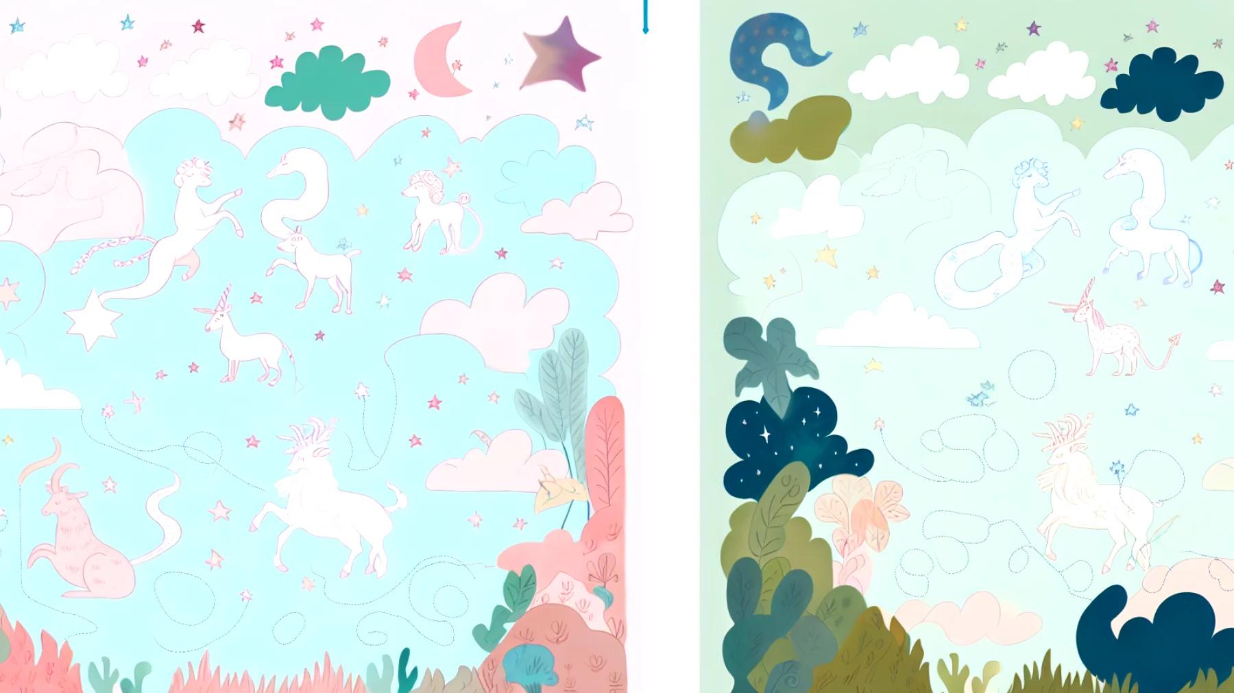 oroscopo del mattino 2026-02-19T21:25:16.138Z"