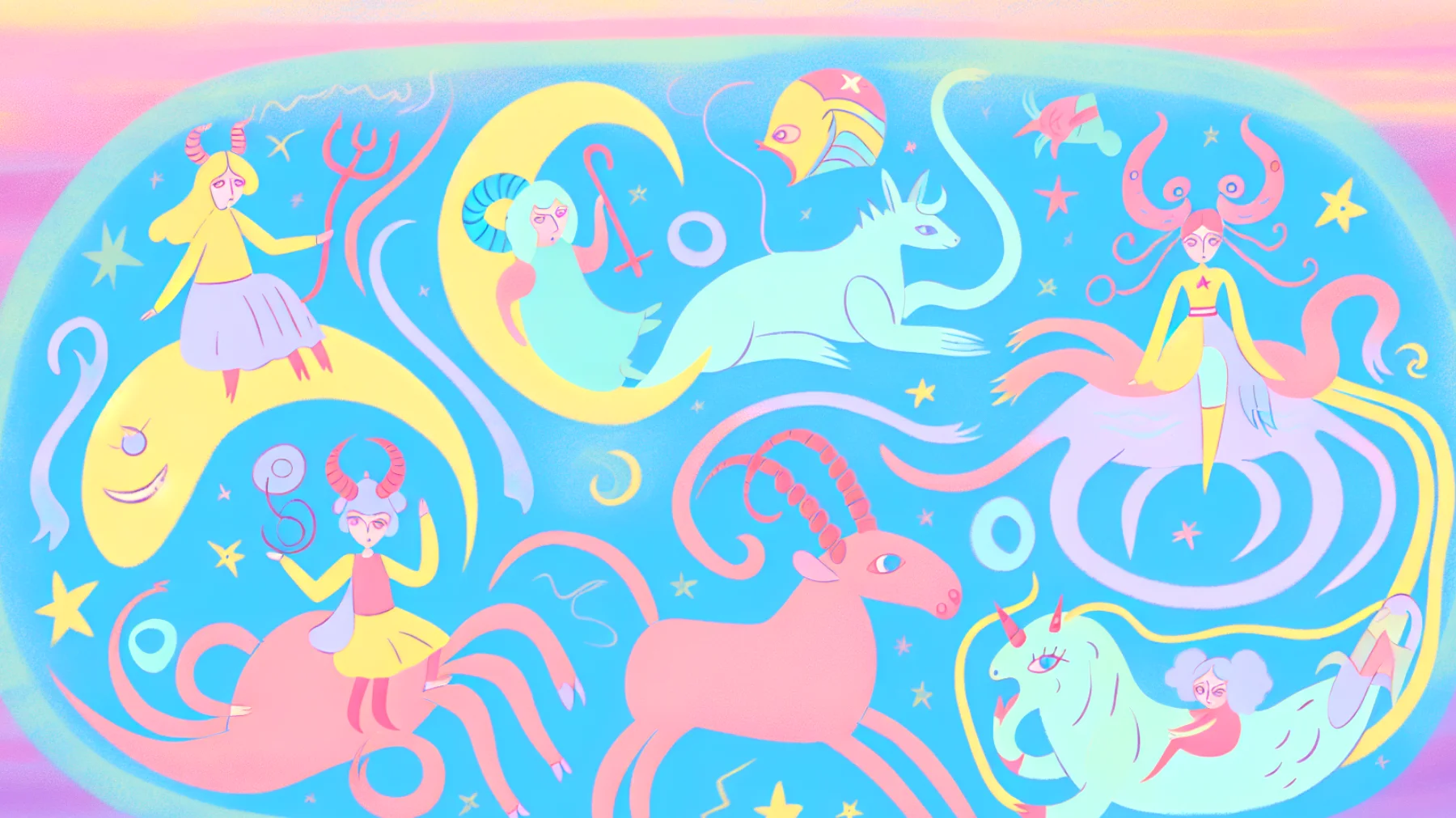 oroscopo del mattino 2026-02-20T21:23:49.062Z"