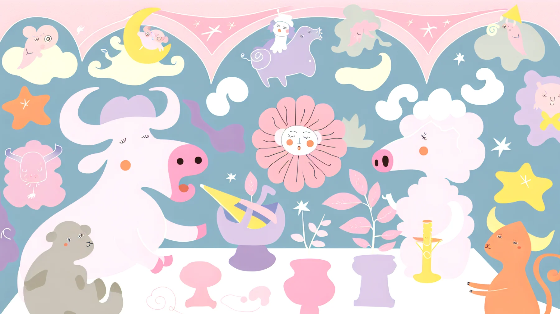 oroscopo del mattino 2026-02-21T21:25:09.126Z"