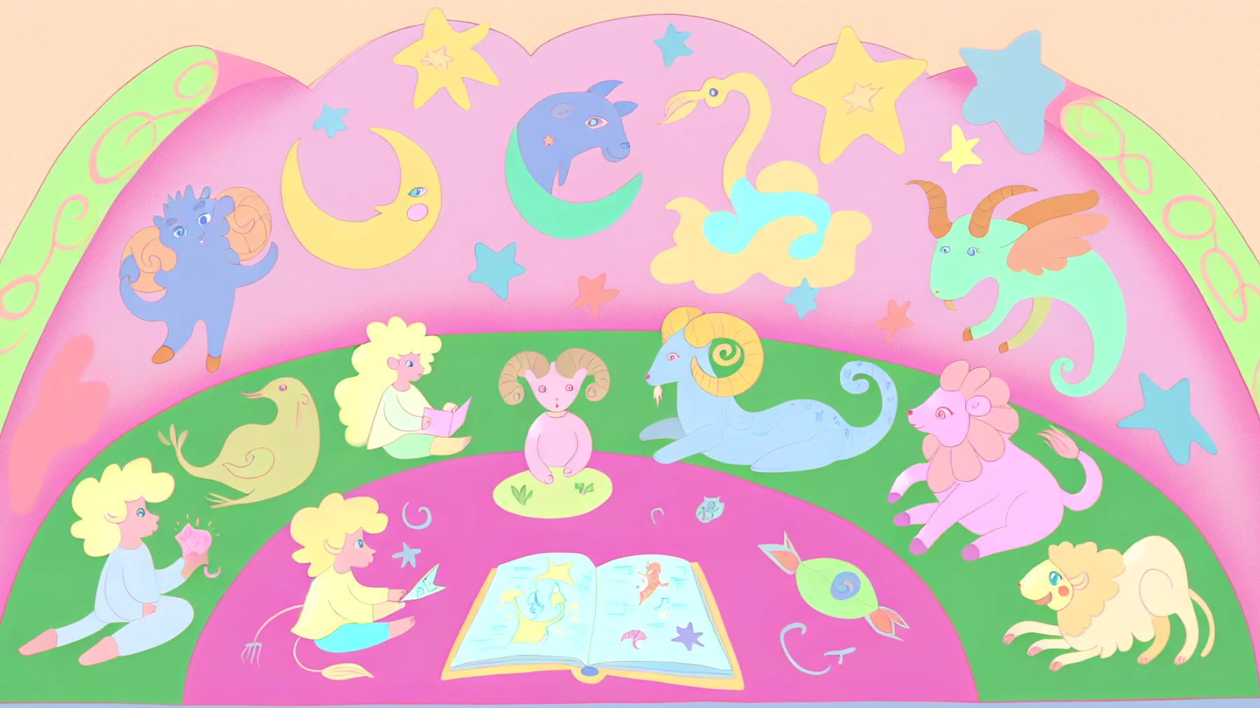 oroscopo del mattino 2026-02-23T21:25:23.424Z"