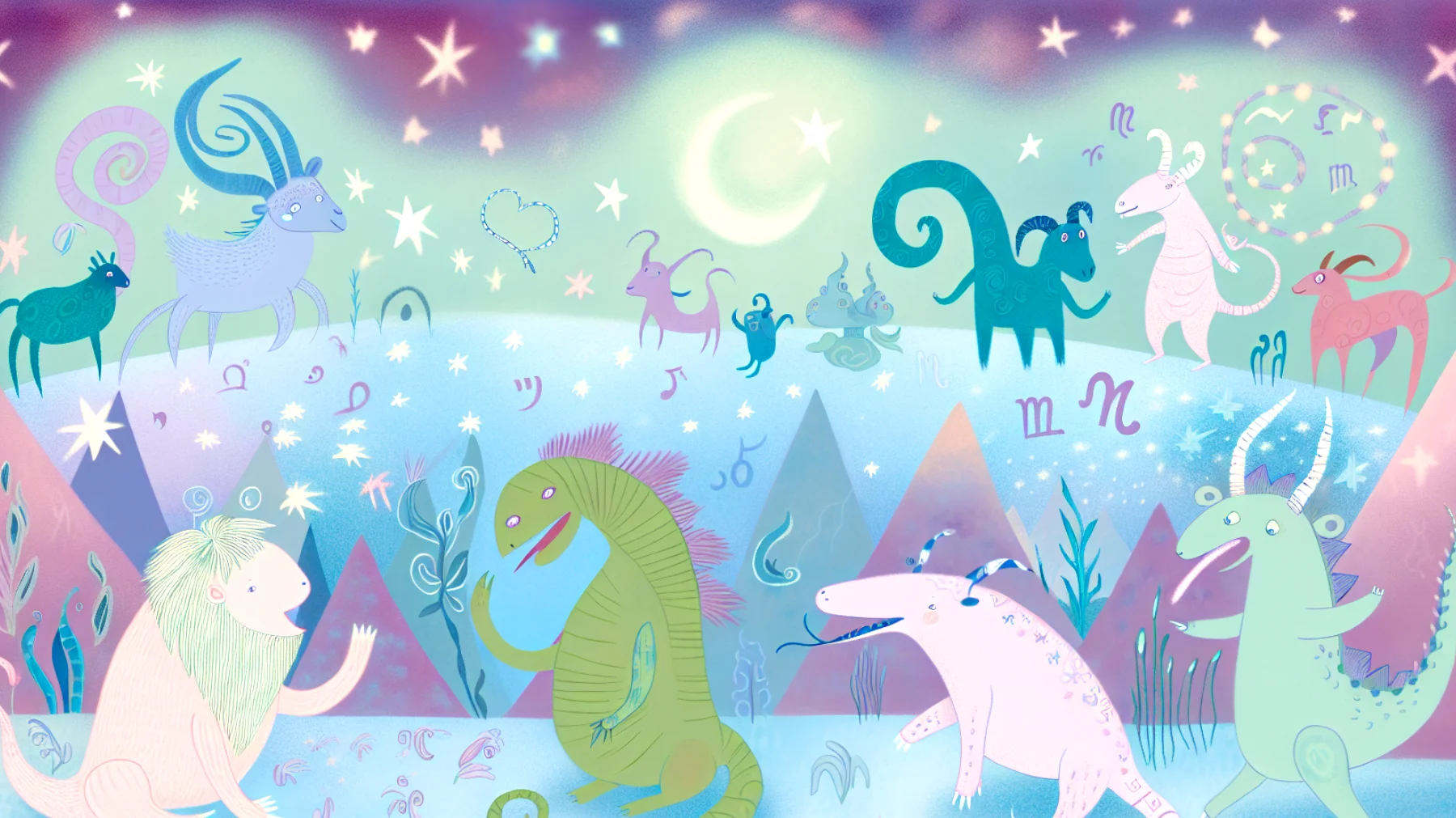 oroscopo del mattino 2026-02-24T21:24:22.134Z"