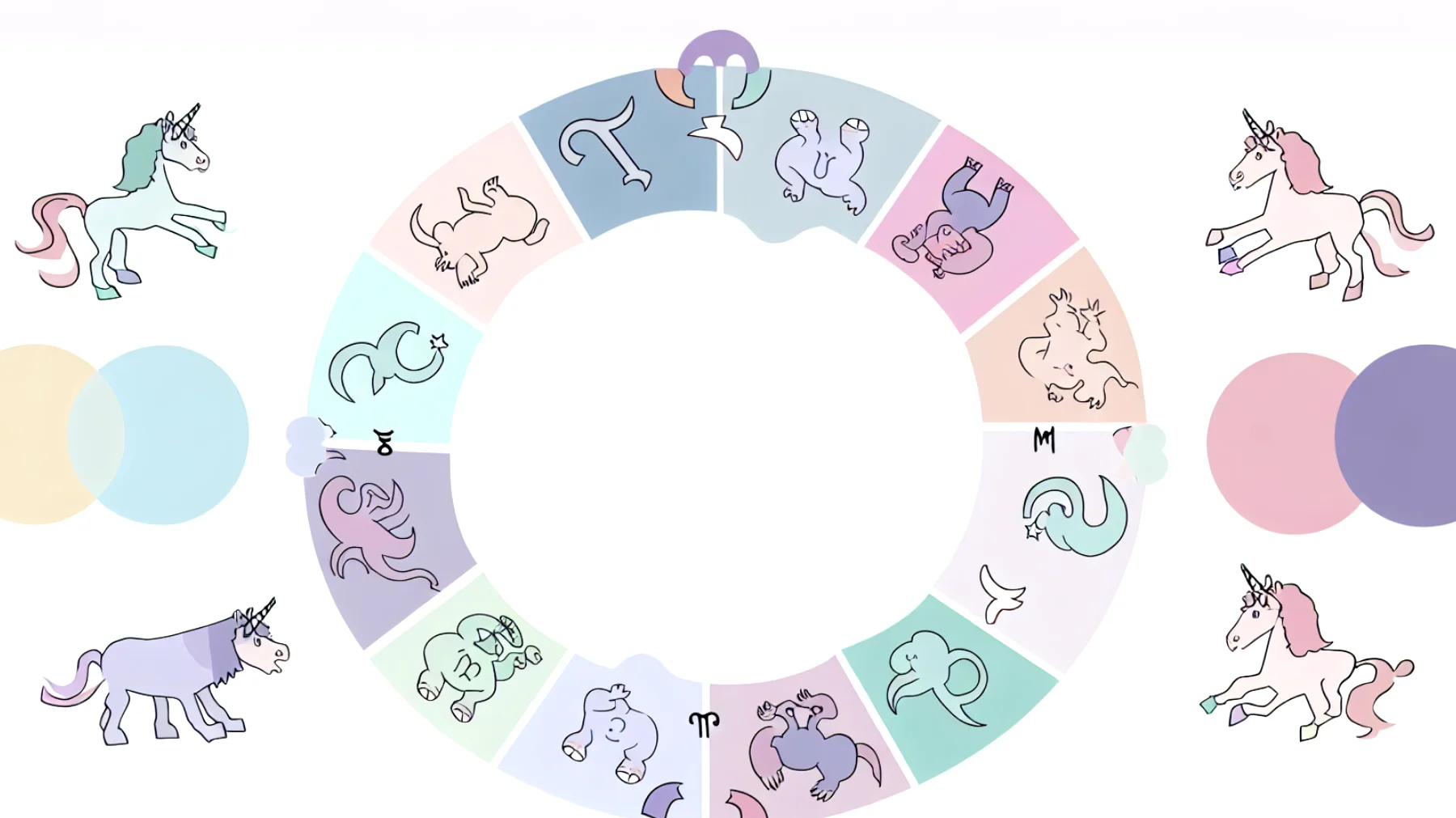 oroscopo del mattino 2026-02-26T21:25:05.233Z"