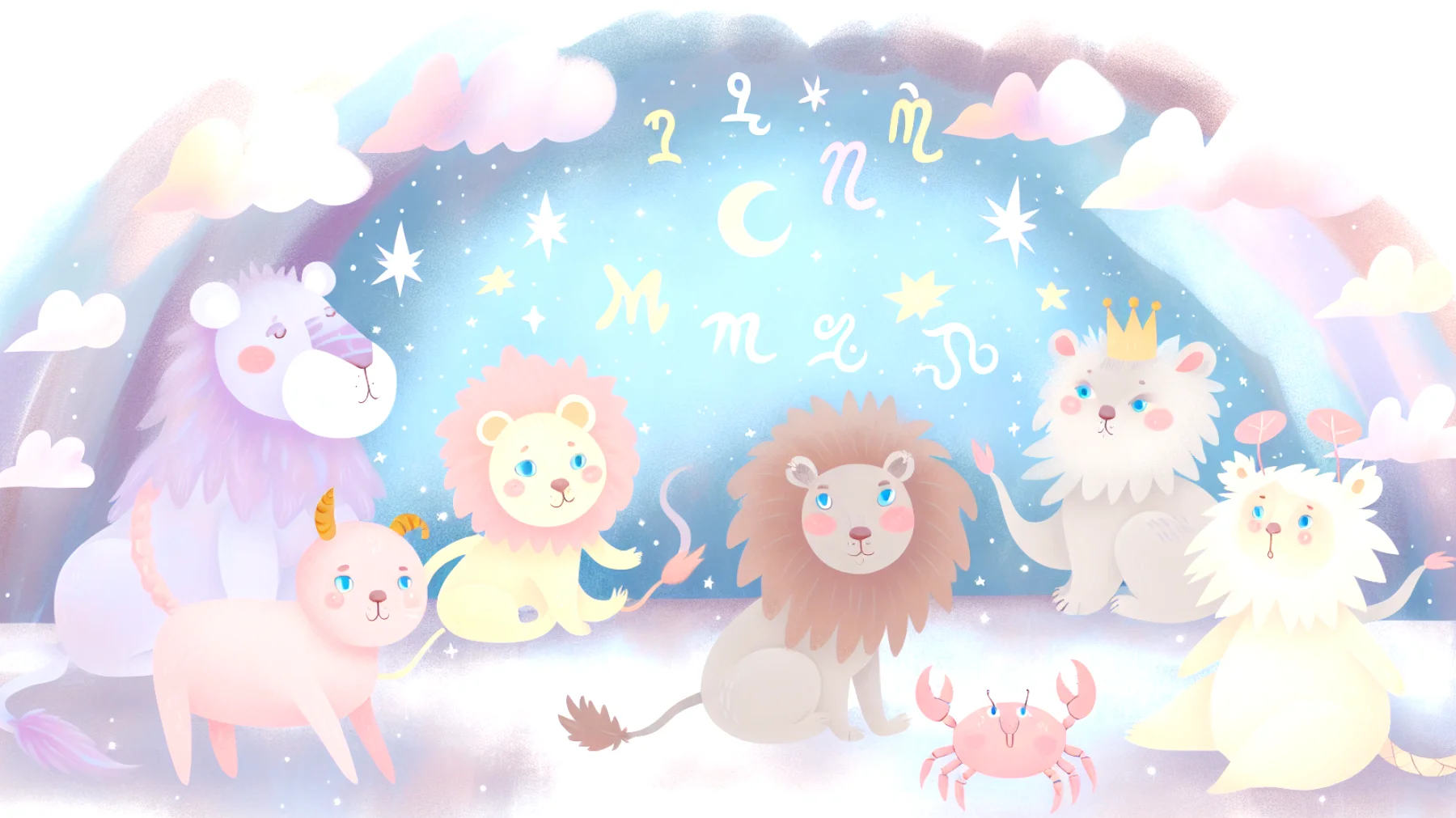 oroscopo del mattino 2026-02-27T21:37:21.925Z"