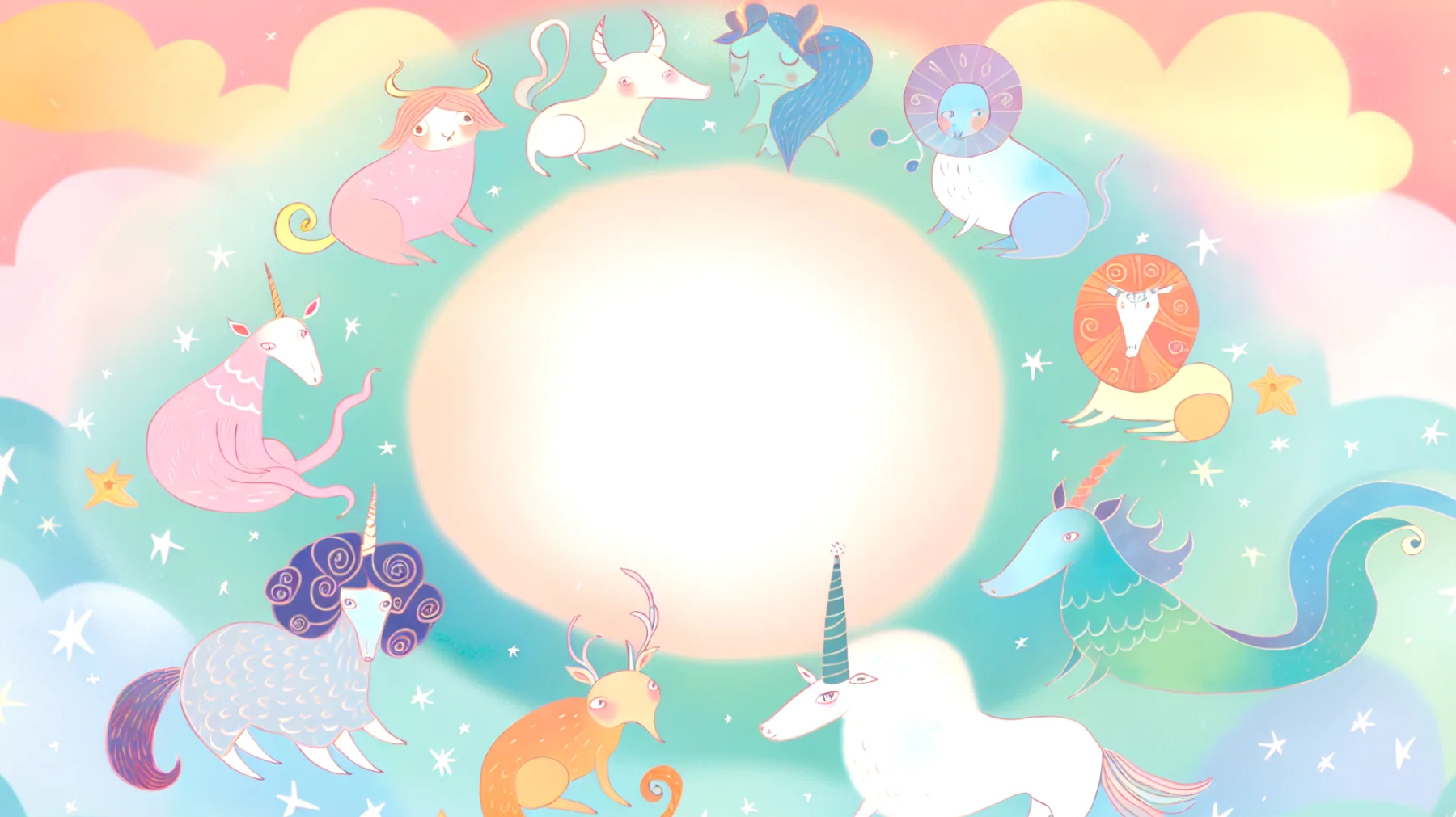 oroscopo del mattino 2026-02-28T21:23:58.506Z"