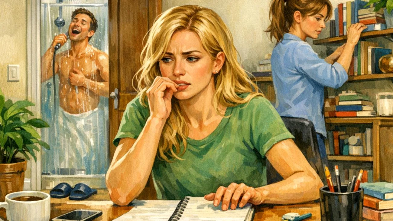 psicologia2026-02-21T19:52:07.577Z"