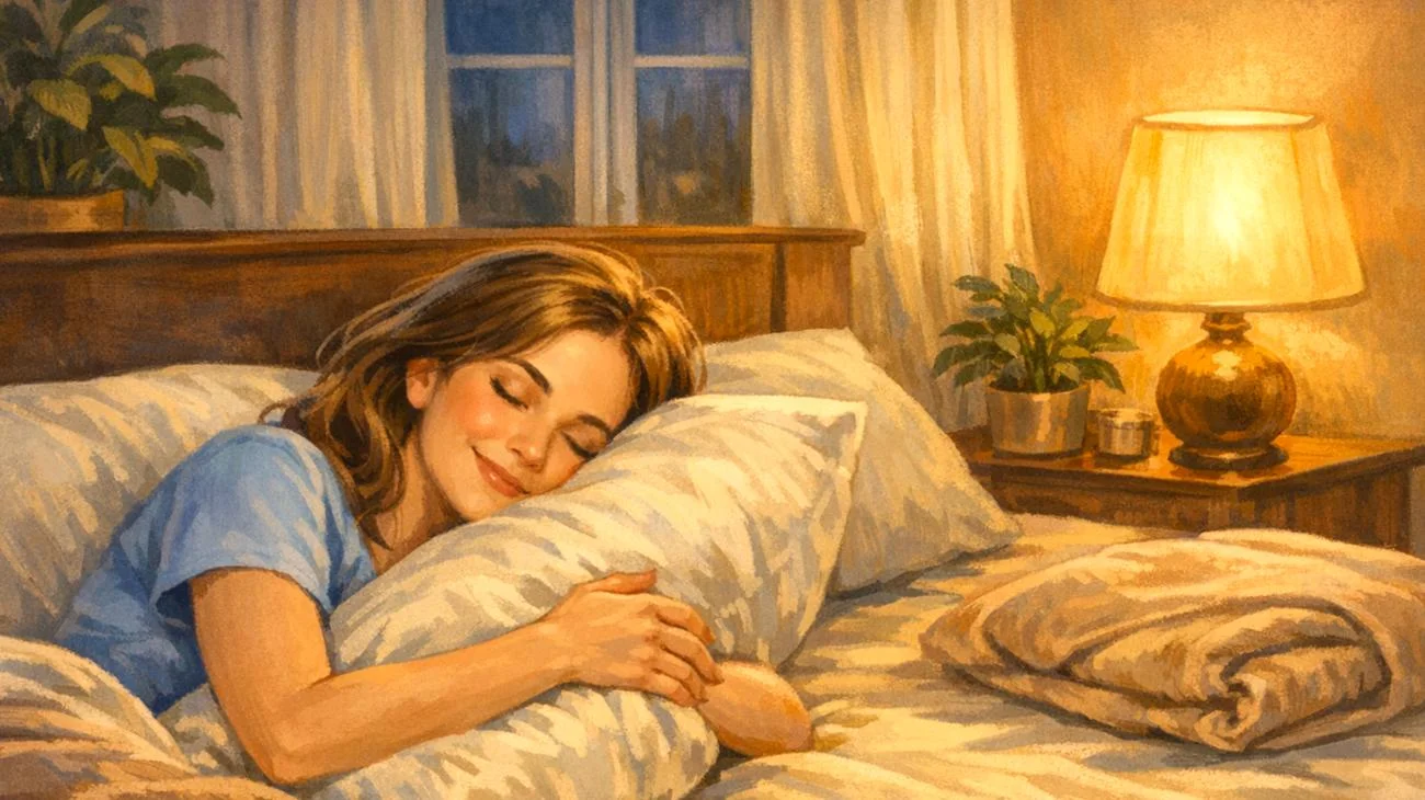 psicologia2026-02-22T19:55:07.691Z"